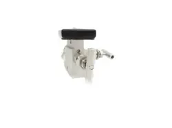 SS-V3NBF8-FL