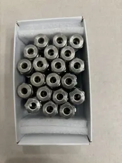 40= SS-400-1-4