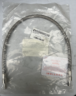 IN.SS-4BHT-18