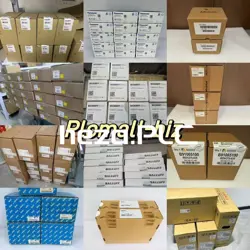 SEAL VALVE SS-4BMG-VCR