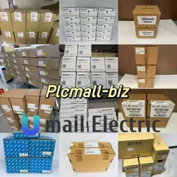 SWAGELOK METERING