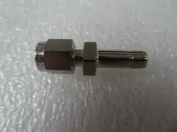 REDUCER 1/8
