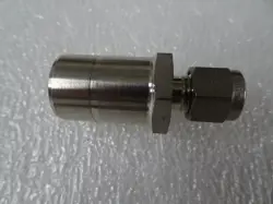 SWAGELOK SS-400-R-12 REDUCER