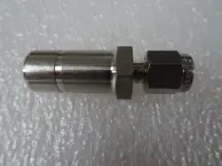 REDUCER 1/8