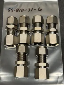 SS-810-71-6