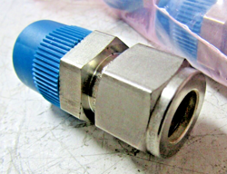 ✜️NEW SWAGELOK SS-810-1-8