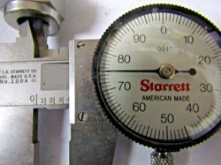 SS-600-1-6ST