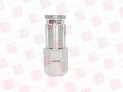 SWAGELOK SS-QTM4-S-6PF / SSQTM4S6PF (NEW IN BOX)