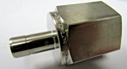 ✜️NEW SWAGELOK SS-6-TA-7-8