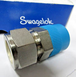 ✜️NEW SWAGELOK SS-1210-1-12