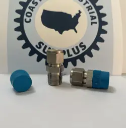 1/2