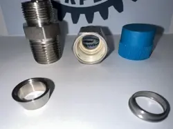 1/2