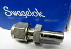 ✜️NEW SWAGELOK TUBE