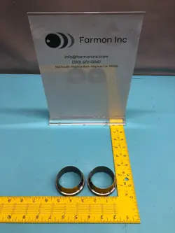 FERRULE FOR 2