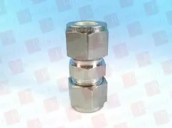 SWAGELOK SS-810-6 / SS8106 (NEW NO BOX)