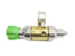 0-500PSIG
