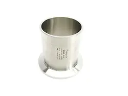 SWAGELOK SS-316L-SFF1 NSNP