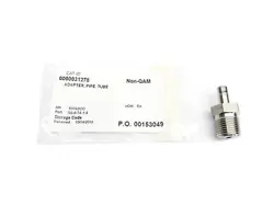 SWAGELOK SS-6-TA-1-8 NSNP