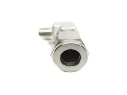 SWAGELOK SS-600-2-2