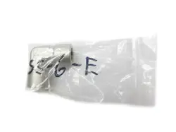 SWAGELOK SS-6-E NSNP