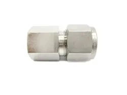 SWAGELOK SS-810-7-4 NSNP