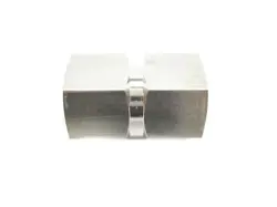 SWAGELOK SS-6-HCG NSNP