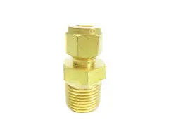 SWAGELOK B-600-1-8 NSNP