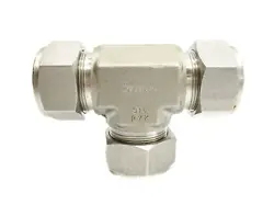 SWAGELOK 316PYK NSNP