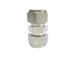 SWAGELOK SS-1210-6 NSNP
