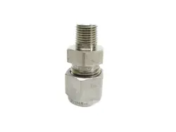 SWAGELOK SS-600-1-2 NSNP