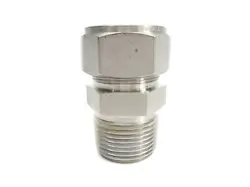 SWAGELOK 316MT3 NSNP