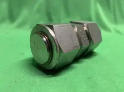UNION PLUG