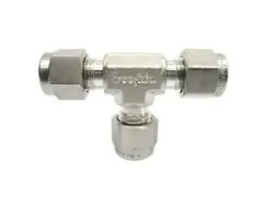 SWAGELOK 316XVL