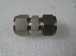 SWAGELOK SS-1210-6 UNION 3/4