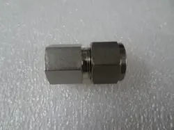 SWAGELOK SS-810-7-8, 1/2