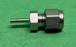 TUBE REDUCER 1/4