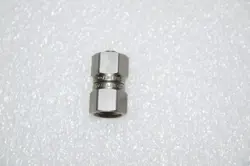 OD FEMALE