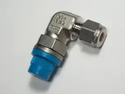ISO SS-400-2-4PR