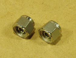 SS-6MO-P NEW
