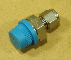 3/8 BSPP