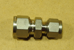 8MM TUBE ADAPTER