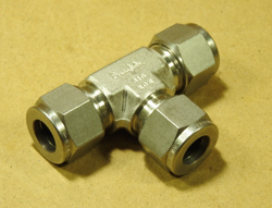 SS-12MO-3 NEW