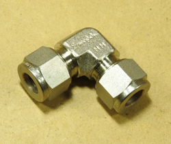SWAGELOK SS-10MO-9 NEW
