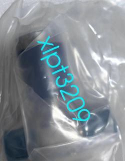 6LVV-ALD3FR4-P-C SWAGELOK PNEUMATIC