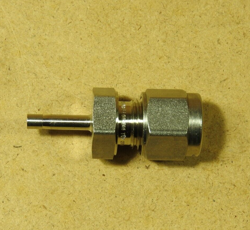 6MM TUBE 1/8
