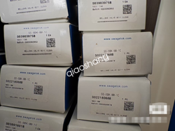 SS-6BK-MM-1C FEDEX OR