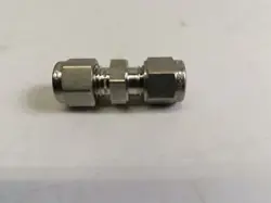 SWAGELOK REDUCER