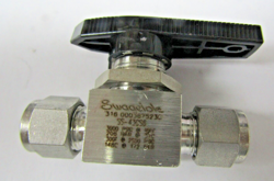 SS-43GS6 3/8