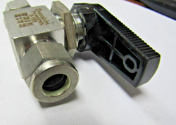 PSIG 316