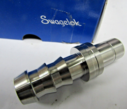 ✌️NEW SWAGELOK SS-PB12-TA12 STAINLESS  3/4
